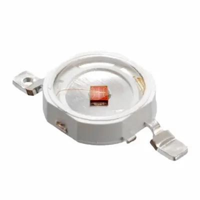 ASMT-AA30-ARS00 main image