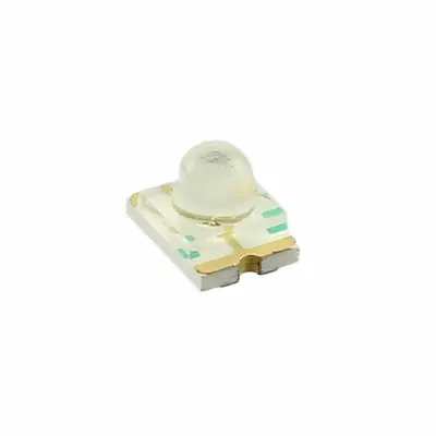 ASMT-BA20-AS000 main image