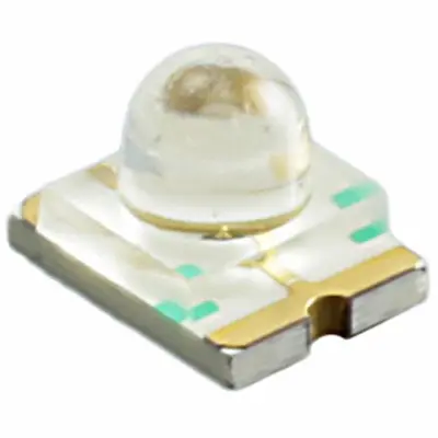 ASMT-BG20-AS000 main image