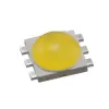 ASMT-JW32-NWY01 thumb 0