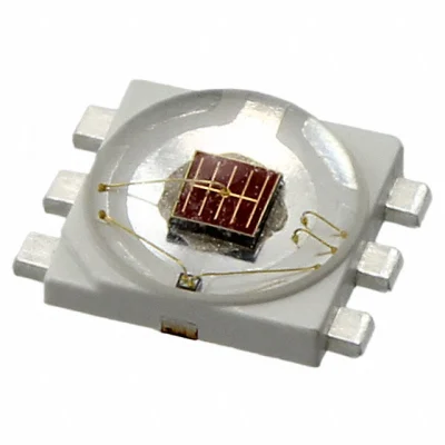 ASMT-JR10-ARS01 main image