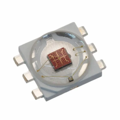 ASMT-JR30-ARS01 main image
