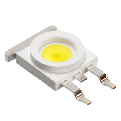 ASMT-MWH0-NFH00 main image