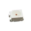 ASMT-QAB2-FDE0E thumb 0