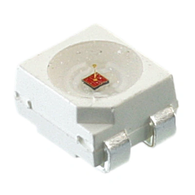 ASMT-QABD-AEF0E main image