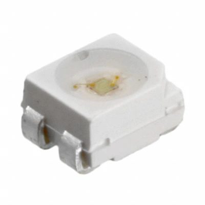 ASMT-QGBE-NFH0E main image