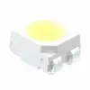 ASMT-QWBF-NKL0E thumb 0