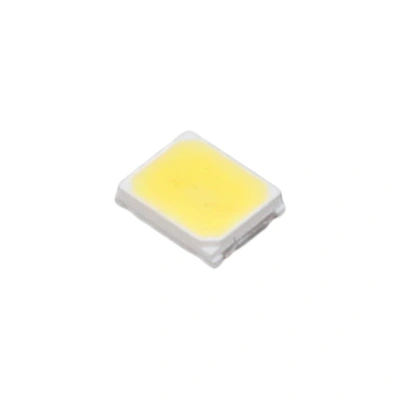 ASMT-QWBG-NFHEE main image