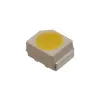 ASMT-UWB1-NX3E2 thumb 0