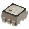 ASMT-YTD7-0AA02 thumb 0