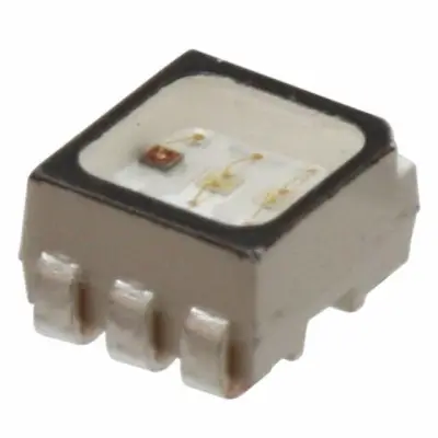 ASMT-YTD7-0AA02 main image