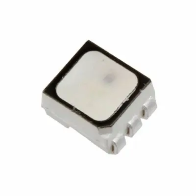 ASMT-YTB7-0AA02 main image