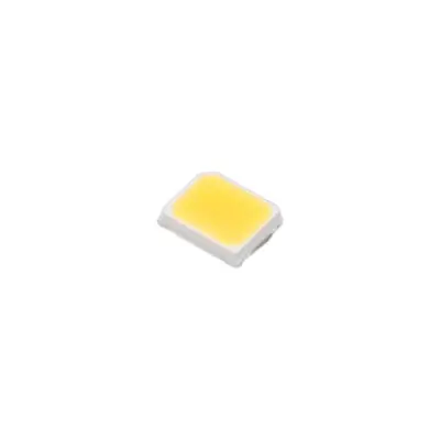 ASMW-PWG0-NPQDD main image