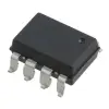 ASSR-302C-502E thumb 0