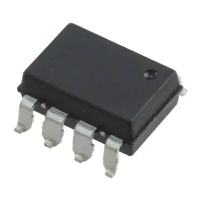 ASSR-302C-502E main image