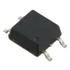 ASSR-301C-503E thumb 0