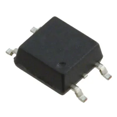 ASSR-301C-503E main image