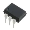 ASSR-5211-021E thumb 0