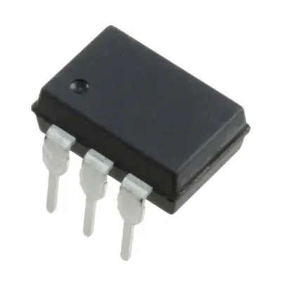 ASSR-5211-021E main image