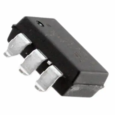 ASSR-5211-301E main image