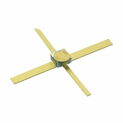 AT-42070 main image