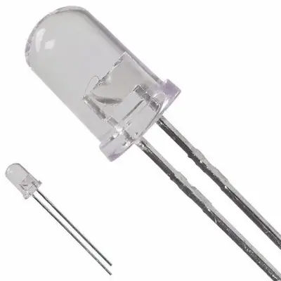 HLMP-EL3A-VWKDD main image