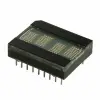 HDLA-2416 thumb 0