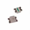 HSMQ-C170 thumb 0
