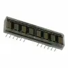 HDSP-2530 thumb 0