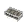 HCMS-3901 thumb 0