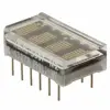 HCMS-3907 thumb 0