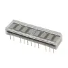 HCMS-3917 thumb 0
