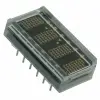 HCMS-3967 thumb 0