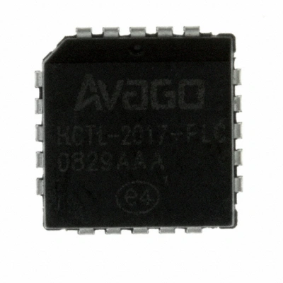 HCTL-2017-PLC main image
