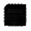 HCTL-2021-PLC thumb 0