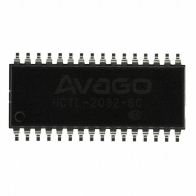 HCTL-2032-SC main image