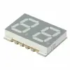 HDSM-443C thumb 0