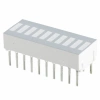 HDSP-4830-GH000 thumb 0