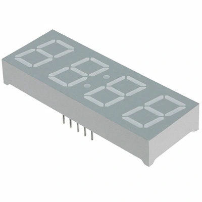 HDSP-B03E main image