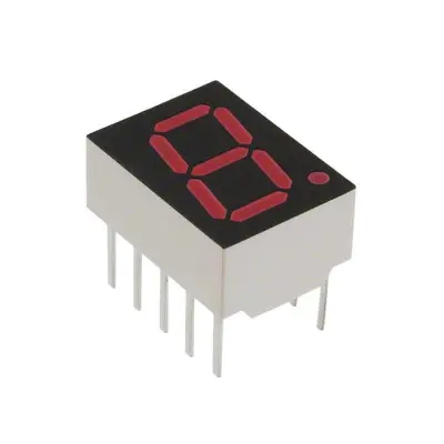 HDSP-F111 main image