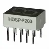 hdsp-f203 thumb