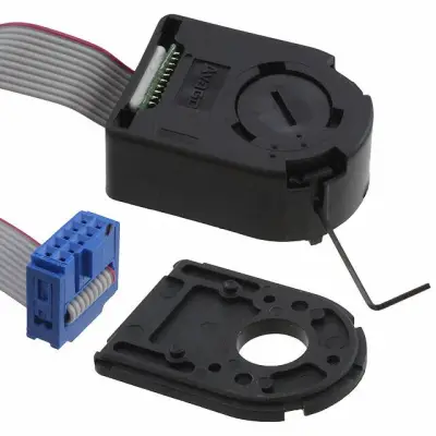 HEDL-5540#A06 main image