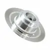 HEDS-5120#A06 thumb 0