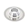 HEDS-5120-H13 thumb 0