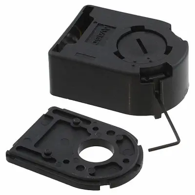 HEDS-5500#A05 main image