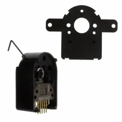 HEDS-5600#A13 main image