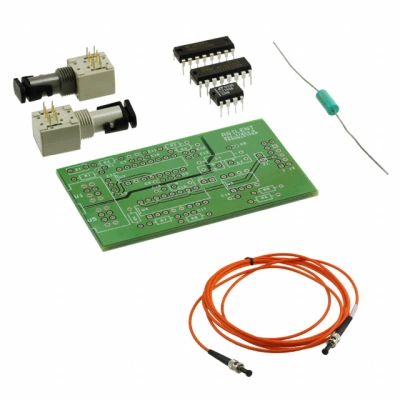 HFBR-0414 main image