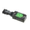 HFBR-1115TZ thumb 0