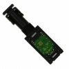 HFBR-1119TZ thumb 0