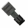 HFBR-1414Z thumb 0